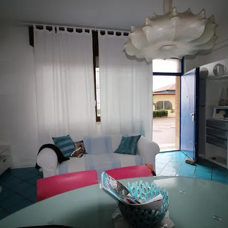 Conero Sea Loft Porto Recanati