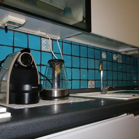 Conero Sea Loft *