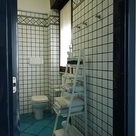 Conero Sea Loft