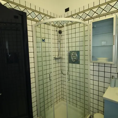 Conero Sea Loft *